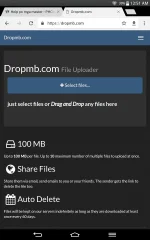 Screenshot_2017-12-23-00-51-23.webp