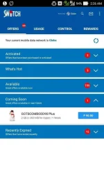 Screenshot_2017-12-23-02-26-17.webp