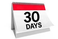 30dayscalendarlogo.webp