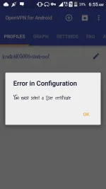Screenshot_2017-12-23-06-55-57.webp