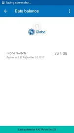 Screenshot_2017-12-22-16-42-33-25.webp