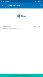 Screenshot_20171223-083925.webp