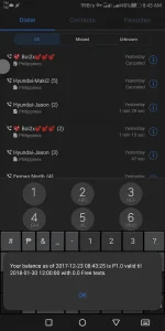 Screenshot_20171223-084337.webp Screenshot_20171223-084337.webp