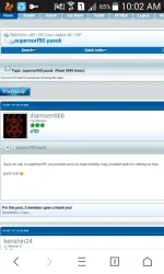 Screenshot_2017-12-23-10-02-57.webp