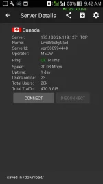 Screenshot_2017-12-23-09-42-59.webp