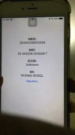 84FD6524-980F-4346-AF77-D89F426F2369.webp
