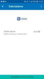 Screenshot_20171223-143923.webp