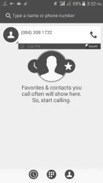 Screenshot_2017-12-23-15-32-50.webp