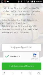 Screenshot_2017-12-23-17-00-53.webp