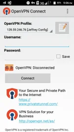 Screenshot_20171223-210632.webp