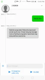 Screenshot_2017-12-23-21-43-33.webp