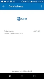 Screenshot_20171224-001048.webp