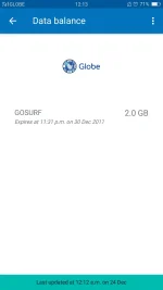 Screenshot_2017-12-24-00-13-29-46.webp