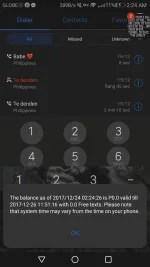 Screenshot_20171224-022436.webp Screenshot_20171224-022436.webp