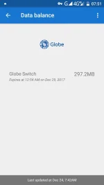Screenshot_2017-12-24-07-51-04.webp