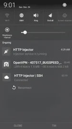 Screenshot_2017-12-24-09-01-38-42.webp