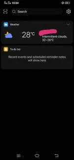 Screenshot_20200616_220504.webp