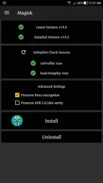 Screenshot_20171224-112712.webp