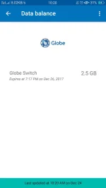 Screenshot_2017-12-24-10-20-20-62.webp Screenshot_2017-12-24-10-20-20-62.webp