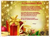 Christmas Wish.webp