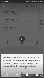 Screenshot_2017-12-24-16-07-30.webp