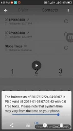 Screenshot_2017-12-24-16-08-09.webp