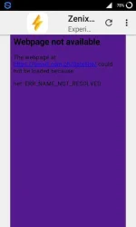 26001384_1721073451287138_1304739681222900767_n.webp