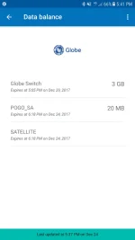 Screenshot_20171224-174128.webp