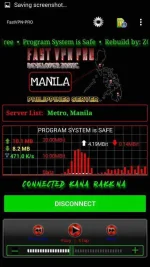 25659943_316044788892521_8811208829715910935_n.webp