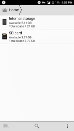 Screenshot_20171224-215842.webp