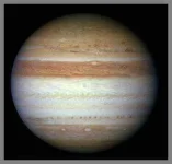 jupiter.webp jupiter.webp