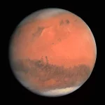 1200px-OSIRIS_Mars_true_color.webp 1200px-OSIRIS_Mars_true_color.webp