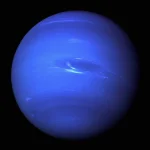 1200px-Neptune_Full.webp