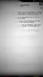 Screenshot_20171225-061459-01.webp