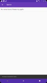 Screenshot_20171225-062615.webp