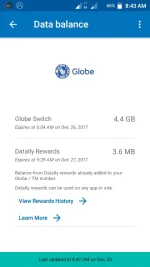 Screenshot_20171225-084302.webp