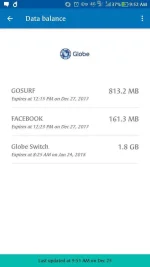 Screenshot_20171225-095222.webp