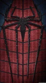 spiderman[1].webp