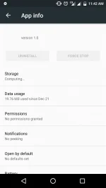 Screenshot_20171225-114300.webp