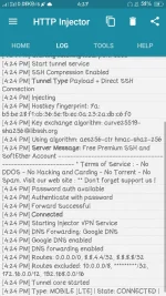 Screenshot_2017-12-25-16-27-33-19.webp
