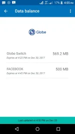 Screenshot_2017-12-25-16-55-56.webp