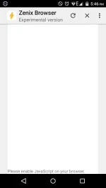 Screenshot_2017-12-25-17-46-23.webp