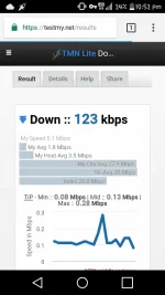 Screenshot_2017-12-25-22-52-17.webp