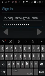 Screenshot_2017-12-26-06-23-06.webp