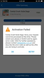 Screenshot_2017-12-26-06-28-59-44.webp