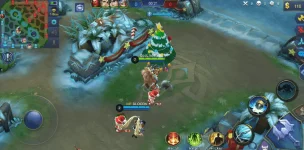 Screenshot_20171226_043052.webp