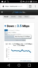 Screenshot_2017-12-26-07-28-59.webp