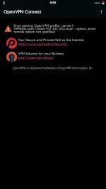 Screenshot_2017-12-26-09-59-31.webp