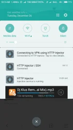 Screenshot_2017-12-26-10-14-15-424_com.uc.browser.en.webp
