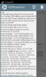 Screenshot_2017-12-26-10-20-53.webp